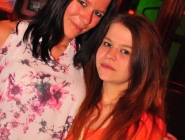 150410_mdelsnacht_026