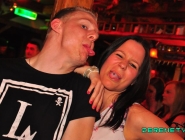 150410_mdelsnacht_027