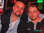 150410_mdelsnacht_028