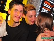 150410_mdelsnacht_029