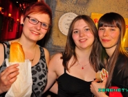 150410_mdelsnacht_031