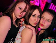 150410_mdelsnacht_033