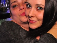 150410_mdelsnacht_034