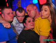 150410_mdelsnacht_035