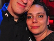 150410_mdelsnacht_036