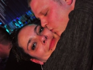 150410_mdelsnacht_037