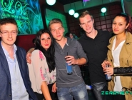 150410_mdelsnacht_038