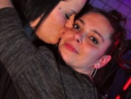 150410_mdelsnacht_039
