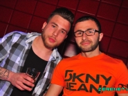 150410_mdelsnacht_042