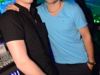 10.05.13 - La notte Italiana