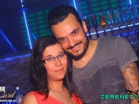 10.05.13 - La notte Italiana