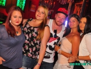 150710_ladiesnight_005