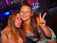 150710_ladiesnight_007