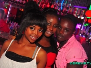 150710_ladiesnight_014