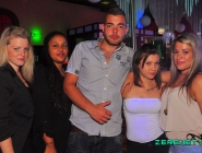 150710_ladiesnight_022