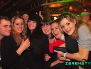 140111_gute_vorsaetze_033