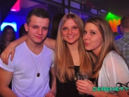 140111_gute_vorsaetze_047