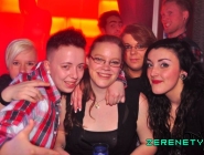 140111_gute_vorsaetze_085