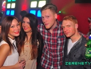 140111_gute_vorsaetze_147