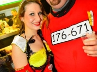 11.02.13 - Faasendparty