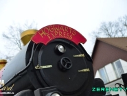182584