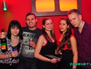 140411_-queens_club_markus_becker_030