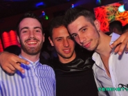 140411_-queens_club_markus_becker_079