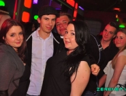 140411_-queens_club_markus_becker_084