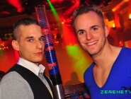 140411_-queens_club_markus_becker_086