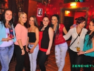 150411_dj_koc_002