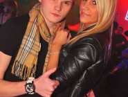 150411_dj_koc_007