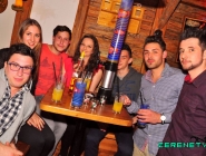 150411_dj_koc_018
