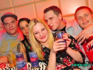 150411_dj_koc_043