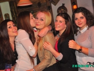 150411_dj_koc_049