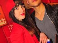 150411_dj_koc_064