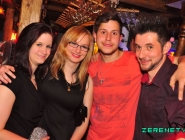 150411_dj_koc_072