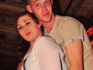 150411_dj_koc_074