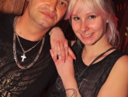 150411_dj_koc_076