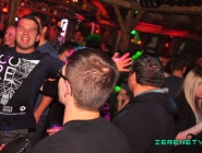 150411_dj_koc_077