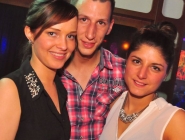 150411_dj_koc_100