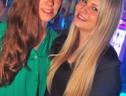 150411_dj_koc_102