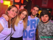 150411_dj_koc_104