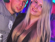 150411_dj_koc_105