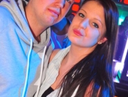 150411_dj_koc_107