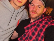 150411_dj_koc_108