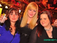 150411_dj_koc_109