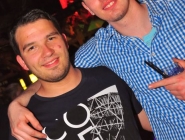 150411_dj_koc_110