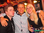 150411_dj_koc_111