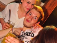 150411_dj_koc_113