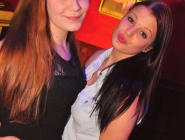 150411_dj_koc_114